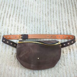 Herbert Frere Soeur La Grande Lili